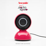 Eclisse x Squid Game - Special Edition