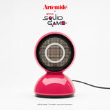 Eclisse x Squid Game - Special Edition