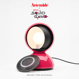 Eclisse x Squid Game - Special Edition