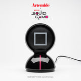 Eclisse x Squid Game - Special Edition