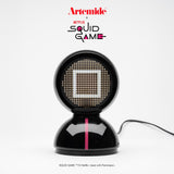 Eclisse x Squid Game - Special Edition