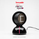 Eclisse x Squid Game - Special Edition