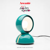 Eclisse x Squid Game - Special Edition