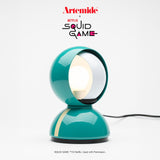 Eclisse x Squid Game - Special Edition