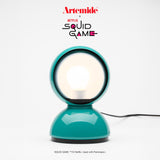 Eclisse x Squid Game - Special Edition