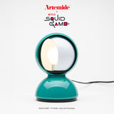 Eclisse x Squid Game - Special Edition