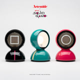 Eclisse x Squid Game - Special Edition