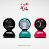 Eclisse x Squid Game - Special Edition