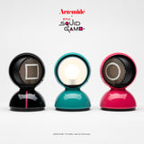 Eclisse x Squid Game - Special Edition