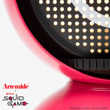 Eclisse x Squid Game - Special Edition