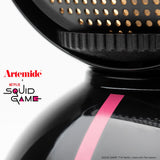 Eclisse x Squid Game - Special Edition