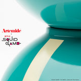Eclisse x Squid Game - Special Edition