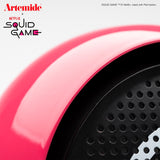 Eclisse x Squid Game - Special Edition