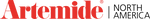 artemidestore.com