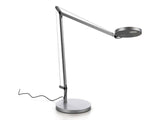 Demetra Table
