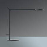 Demetra Table