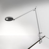Demetra Table