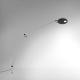 Demetra Table