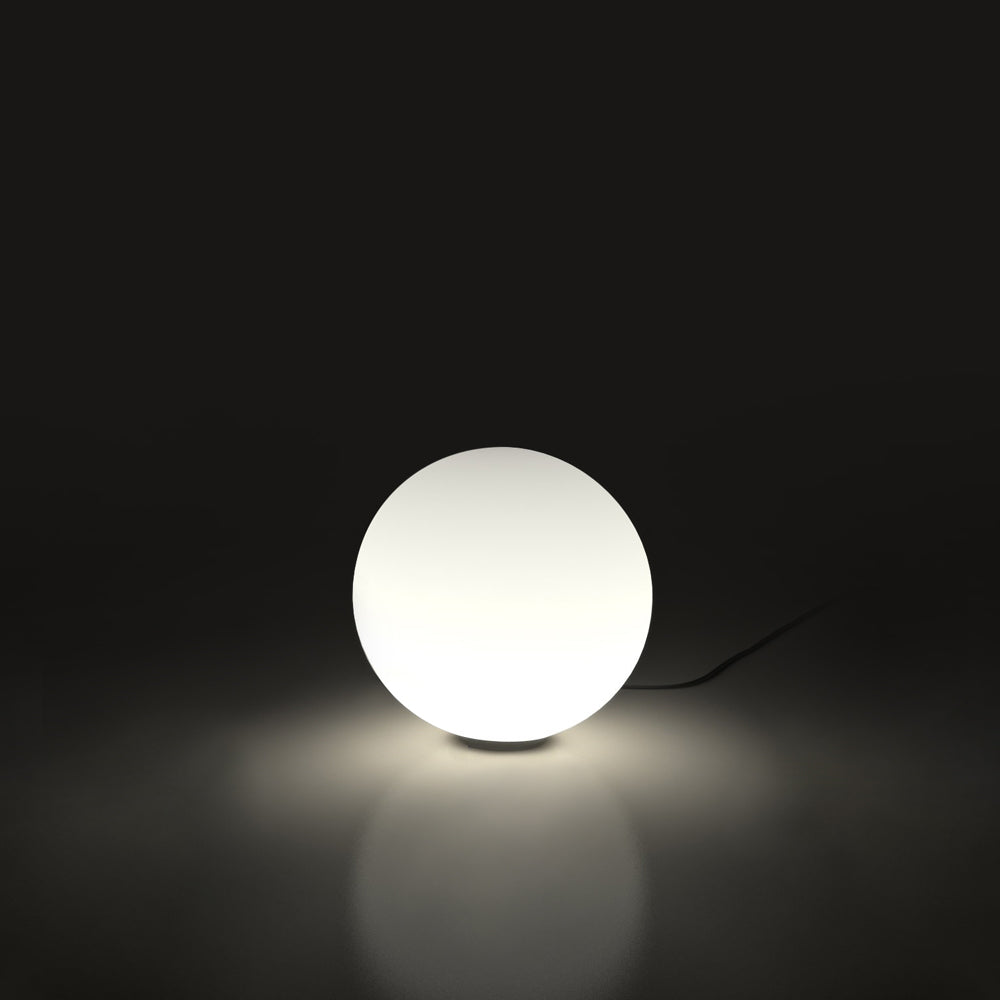 アルテミデ Artemide　テーブルライト DIOSCURI Dioscuri Table 140 ｜ Artemide アルテミデ 【 IKEDA LIGHTING
