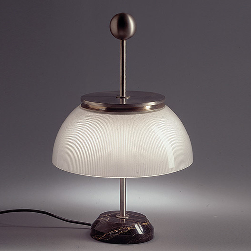 ArtemideDesign-Design-Table-