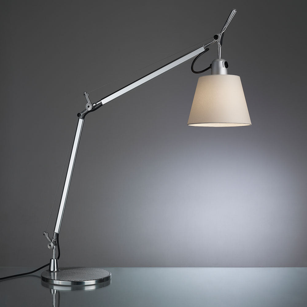 Tolomeo w/Shade Table – artemidestore.com