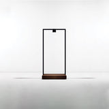 Curiosity Table
