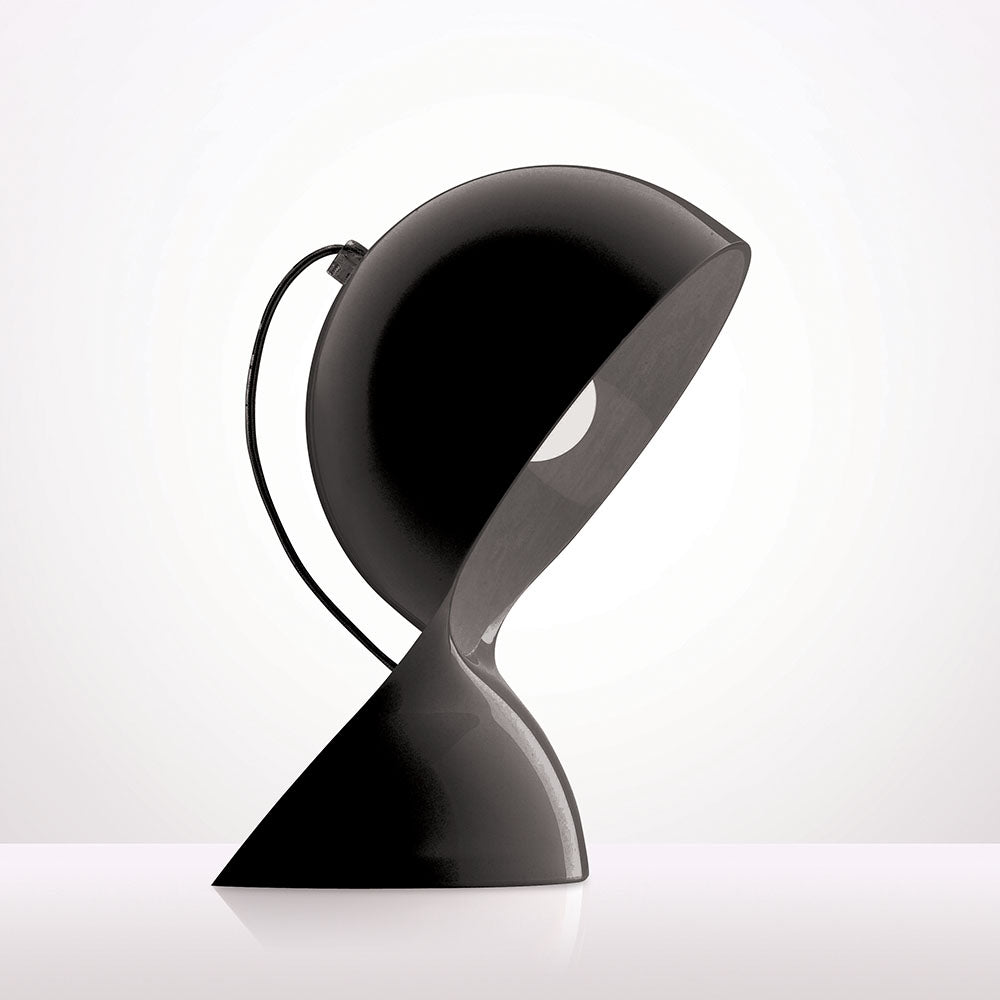 Lamp_Design_Table_Dalu_1466035