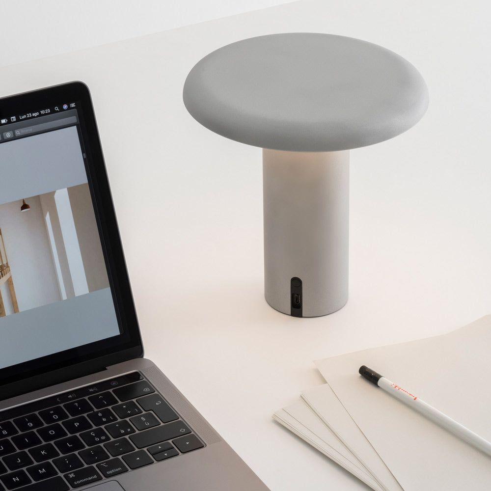 Takku Portable – artemidestore.com