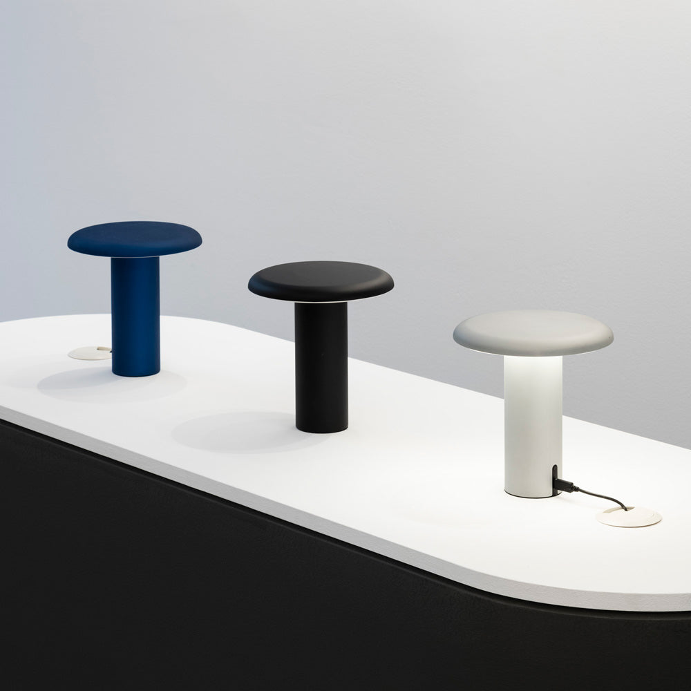 Takku Portable – artemidestore.com