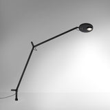 Demetra Table