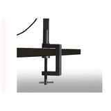 Demetra Table