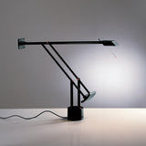 Tizio Table