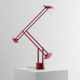 Tizio Table