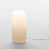 Gople Plug Table Lamp