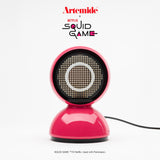 Eclisse x Squid Game - Special Edition