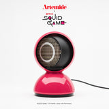Eclisse x Squid Game - Special Edition
