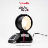 Eclisse x Squid Game - Special Edition