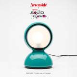 Eclisse x Squid Game - Special Edition
