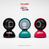 Eclisse x Squid Game - Special Edition