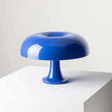Nessino Table