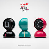 Eclisse x Squid Game - Special Edition