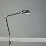 Tolomeo Table