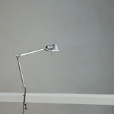 Tolomeo Table