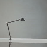 Tolomeo Table