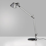 Tolomeo Table