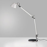 Tolomeo Table