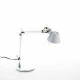 Tolomeo Table