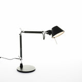 Tolomeo Table