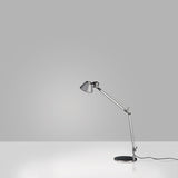 Tolomeo Table