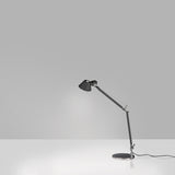 Tolomeo Table